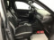 preview Dacia Duster #5