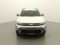 preview Dacia Duster #2