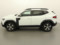 preview Dacia Duster #3
