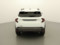 preview Dacia Duster #4