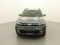 preview Dacia Duster #2