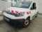 preview Citroen Berlingo #0