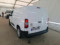 preview Toyota PROACE CITY #2