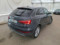 preview Audi Q3 #2