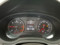 preview Audi Q3 #5