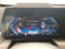 preview BMW X1 #5