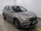 preview BMW X1 #3