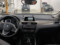 preview BMW X1 #4