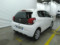 preview Peugeot 108 #2