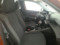 preview Peugeot 2008 #5