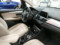 preview BMW 216 Active Tourer #2