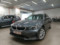 preview BMW 320 #0