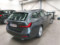 preview BMW 320 #1