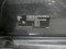 preview BMW 320 #5
