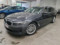 preview BMW 530 #0