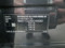 preview BMW 530 #5