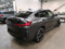 preview BMW X4 #1