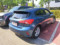preview Ford Focus #1