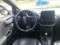 preview Ford Puma #3