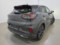 preview Ford Puma #4