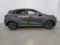 preview Ford Puma #5
