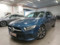 preview Mercedes A 180 #0