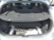 preview Kia cee'd #1