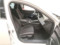 preview Peugeot 308 #2