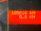 preview Renault Kangoo #4