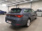 preview Seat Leon #1
