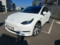 preview Tesla Model Y #0