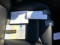 preview Tesla Model Y #3