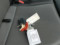 preview Volkswagen Crafter #3
