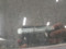 preview Volkswagen Touran #5