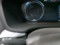 preview Volvo V60 #4