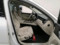 preview Volvo XC60 #2