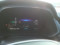 preview Renault Captur #5