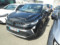 preview Renault Symbioz #0