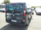 preview Renault Trafic #2