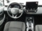 preview Suzuki Swace #3