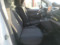 preview Citroen Berlingo #5