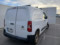 preview Citroen Berlingo #1
