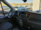 preview Ford Transit #2