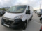preview Opel Movano #0