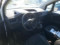 preview Renault Kangoo #2