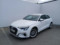 preview Audi A3 #0