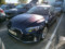 preview Audi A5 #0