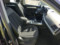preview Audi Q5 #5