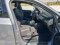 preview BMW X2 #5
