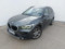 preview BMW X1 #0